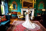davidmoorephotography051815.jpg