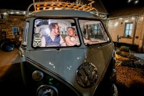 davidmoorephotography102.jpg