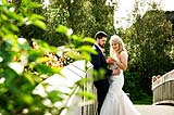 davidmoorephotography126.jpg