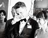 davidmoorephotography17.jpg