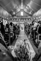 davidmoorephotography3.jpg