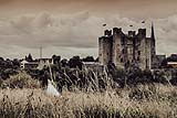 davidmoorephotography81.jpg