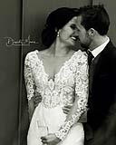davidmoorephotographyattrimcastlehotel17.jpg