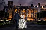 davidmoorephotographybellinghamcastle13.jpg