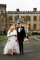 davidmoorephotographybellinghamcastle52copy.jpg