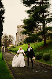 davidmoorephotographybellinghamcastle58.jpg