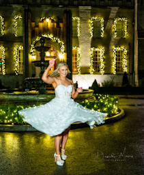 davidmoorephotographybellinghamcastle75.jpg