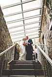 davidmoorephotographyboynehillhouse112.jpg