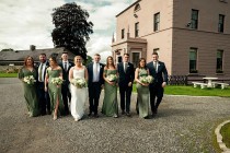davidmoorephotographyboynehillhouse115.jpg