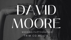 davidmoorephotographyweddingphotos51.jpg