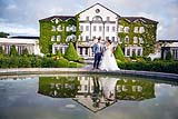 slieverussellweddingphotos6.jpg
