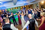 David Moore Photography Ardboyne Hotel (27).jpg