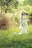ardboynehotelweddingbydavidmoorephotography3.jpg