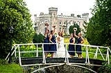 David Moore Photography Bellingham Castle (12).jpg