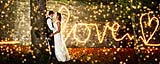 boynehillhouseanddavidmoorephotography1.jpg