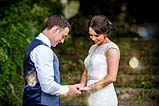 davidmoorephoography15.jpg
