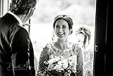 davidmoorephotography051810.jpg