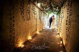 davidmoorephotography051811.jpg
