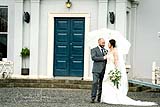 davidmoorephotography051816.jpg