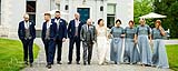 davidmoorephotography05182.jpg