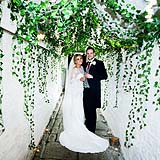 davidmoorephotography9.jpg