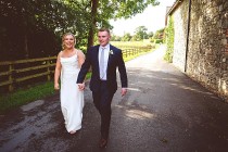 davidmoorephotographyboynehillhouse116.jpg