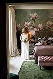 davidmoorephotographyboynehillhouse14.jpg