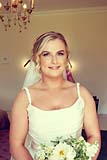 davidmoorephotographyboynehillhouse17.jpg