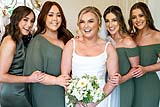 davidmoorephotographyboynehillhouse18.jpg