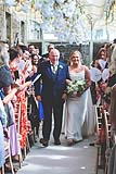 davidmoorephotographyboynehillhouse19.jpg