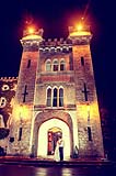David Moore Photography Cabra Castle (10).jpg