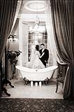 David Moore Photography Cabra Castle (12).jpg