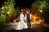David Moore Photography Cabra Castle (13).jpg