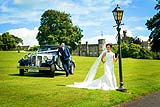 David Moore Photography Cabra Castle (14).jpg