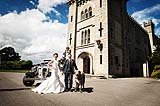 David Moore Photography Cabra Castle (15).jpg