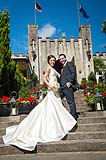 David Moore Photography Cabra Castle (17).jpg