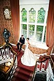 David Moore Photography Cabra Castle (18).jpg