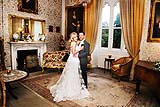 David Moore Photography Cabra Castle (20).jpg