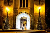 David Moore Photography Cabra Castle (24).jpg