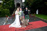 David Moore Photography Cabra Castle (25).jpg
