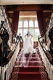 David Moore Photography Cabra Castle (3).jpg