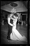 David Moore Photography Cabra Castle (31).jpg