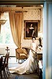David Moore Photography Cabra Castle (33).jpg