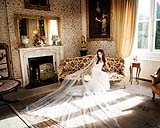 David Moore Photography Cabra Castle (4).jpg
