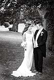 David Moore Photography Cabra Castle (5).jpg
