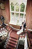David Moore Photography Cabra Castle (7).jpg