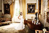 David Moore Photography Cabra Castle (8).jpg