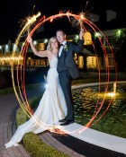 davidmoorephotographycloverhouse29.jpg