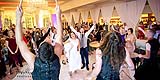 davidmoorephotography090624.jpg