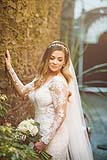 davidmoorephotography212.jpg